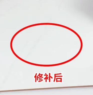 长武瓷砖空鼓维修公司分享下板材基层，未采取柔性过渡措施的影响。在瓷砖铺贴工程中，如果采用的是板材基层（如石膏板、木工板等非刚性基层），而未采取柔性过渡措施，