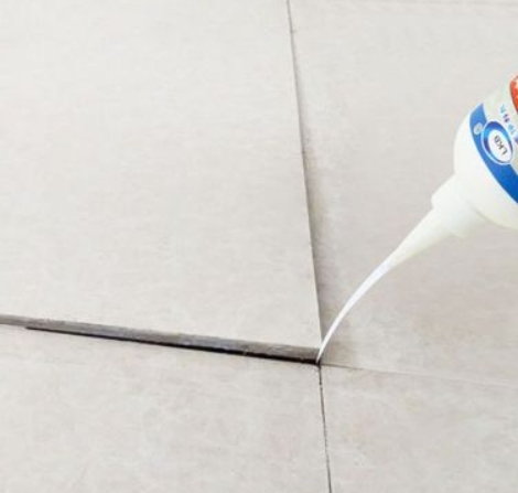 长武瓷砖空鼓维修公司分享卫生间瓷砖脱落的原因可能有以下几点